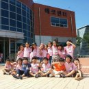 대일자원 이미지