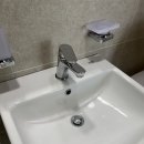 대동레미안센트럴시티5차 이미지