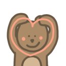 대왕노래연습장 이미지