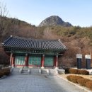 삼은당