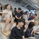 휴베이스 히트뉴스