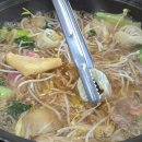 호박오리 이미지