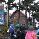 신천리해녀탈의장 이미지