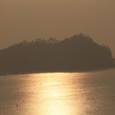 소삼도