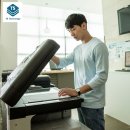 티에스전산 네이버블로그
