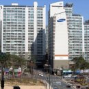 행운114부동산공인중개사사무소 이미지