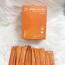 차전자피 식이섬유 다이어트 변비 고민 해결, 슬리멜릭스 스무스 화이버 후기