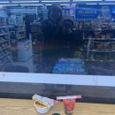 세븐일레븐 울산주전해변점 이미지