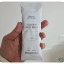 에코클리너 | 쉽고 간단한 세탁기 냄새 제거 방법 : 에코후레시 세탁조 클리너 사용 후기