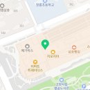 마두이비인후과의원 이미지