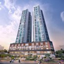 부원역 그린코아 더센텀 이미지