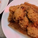 중앙동273 이미지