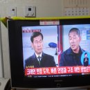 엔비엠 이미지