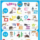 아람마트 이미지