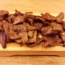 강남 누드죤빌딩 이미지