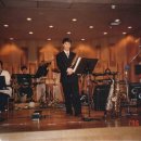 Tales Of Sirius (1996년4월21일)동아쇼핑 문화센타 이미지