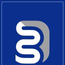 삼성베스트내과의원 네이버블로그