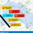 우리들부동산중개사무소 이미지