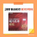 새터미널약국 이미지