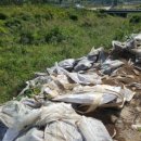 하천1리  마을회관 이미지