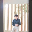 패밀리유스튜디오