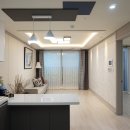 성진초교 이미지