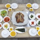 무주오리 이미지