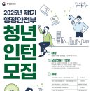 행정안전부 별관 이미지