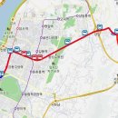 황산농협주유소 이미지