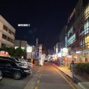 플러스나무치과의원 이미지