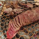 365축산할인판매장 이미지