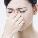 연세수이비인후과의원 이미지