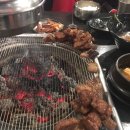 화로품은갈비 이미지