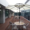 국민체육센터야외 이미지