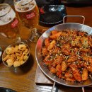 [식당후기] 광주 동구 `월간맥주 계림점`