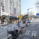 한양자동차정비쎈타 이미지