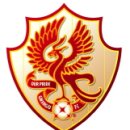 프로 25(1275) 이미지