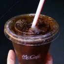 맥도날드 진주칠암DT점 이미지