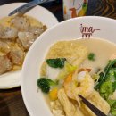 마르르(분당서현점) | 서현역 마라탕 백탕을 찾는다면 깔끔하고 맛있는 마르르