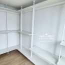 세븐일레븐 광주하남중흥점 | 광주시스템행거 광산구 산정동 하남2지구중흥S클래스 ㄱ자형 드레스룸