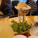 호텔랑주 | 제주 서귀포월드컵경기장 맛집 유메오뎅 이자카야 2차 술집으로 딱 | 내돈내산 또갈집