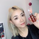 스키노바 이미지