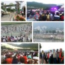 병화농장 이미지