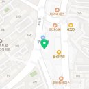 선사검도관 이미지