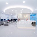 안녕소아청소년과의원 이미지