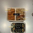 무지개할인마트 | [청담] 한국의 에러헌 하우스오브 신세계 청담 트웰브 방문후기 / 트웰브키친, 무지개스무디, 베통 (+꿀팁)