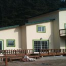 햇살가득민박 이미지