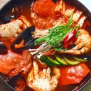 대일푸드