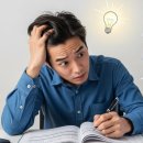 하나로정보통신 | 🎯 정보통신 유지관리자 경력 2년, 포기 직전 되찾은 비법 공개