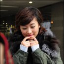 카라의원 이미지